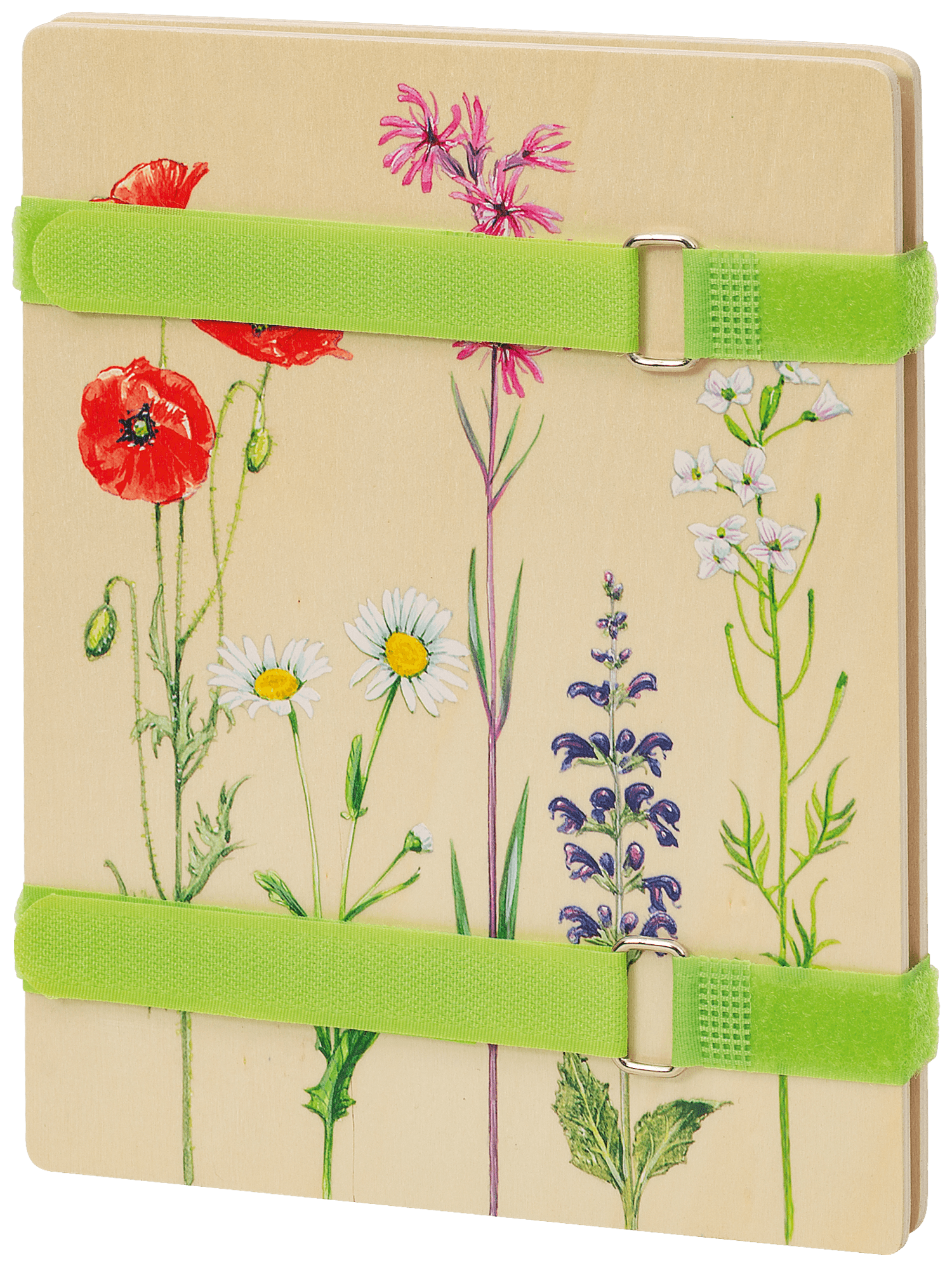 310571_Bluetenpresse_3D_02.png