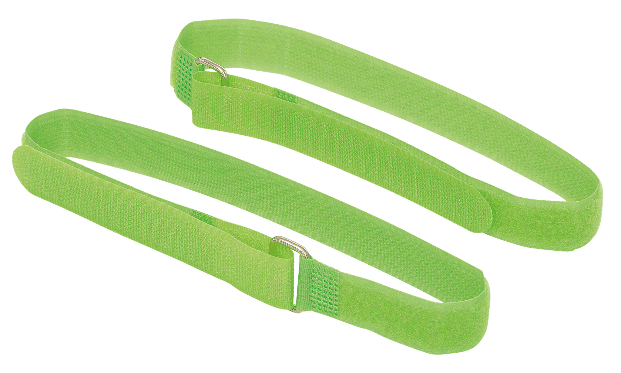 310571_Bluetenpresse_BM_03.png