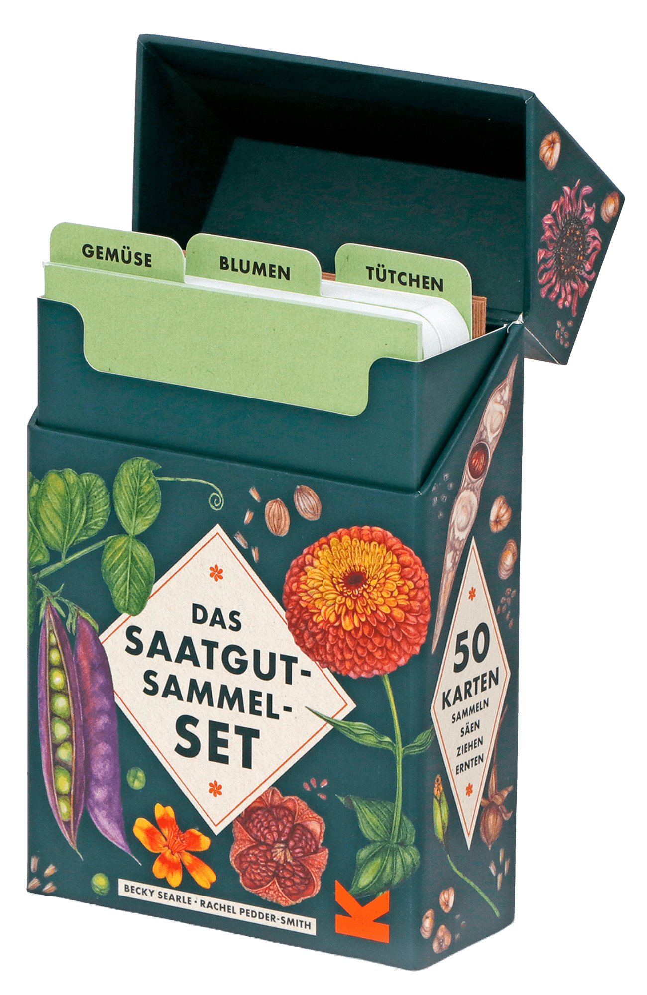 310601_Saatgutset_3D_01.png