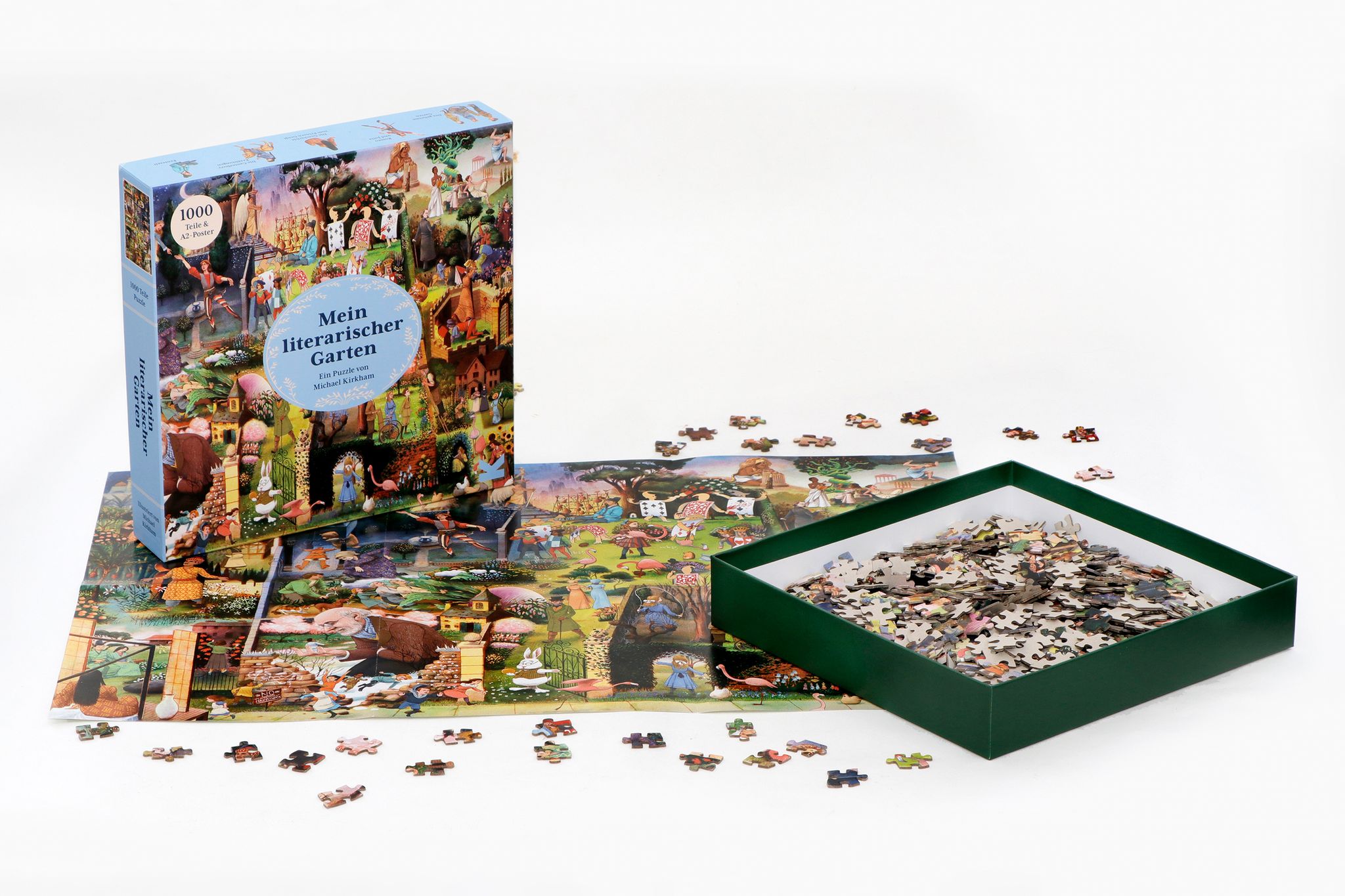 31061X_Garten_Puzzle_BM_06.jpg