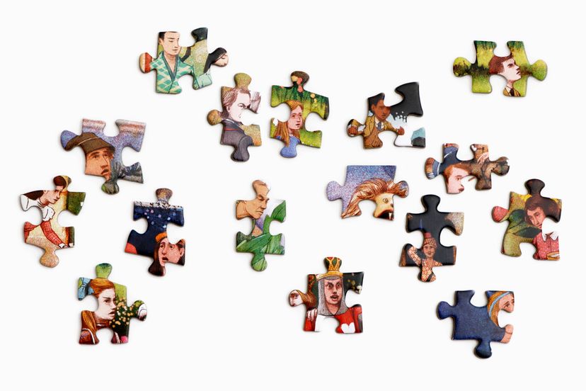 31061X_Garten_Puzzle_BM_07.jpg