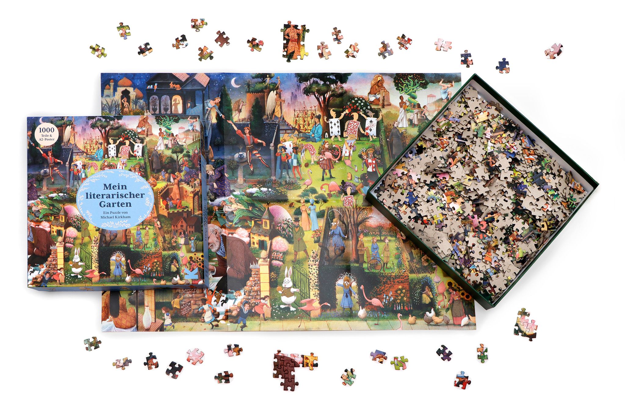 31061X_Garten_Puzzle_BM_08.jpg