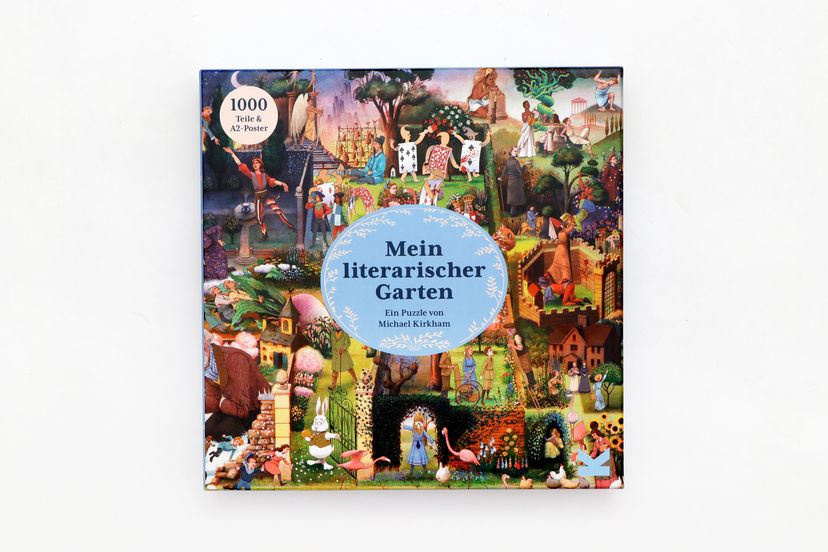 31061X_Garten_Puzzle_FR_01.jpg