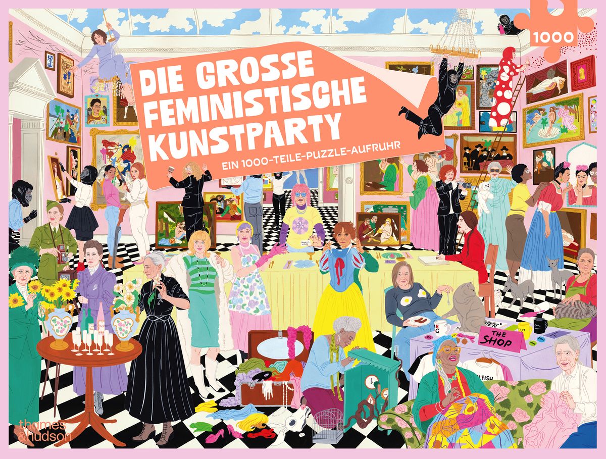 310628_Kunstparty_Puzzle_BM_01.jpg
