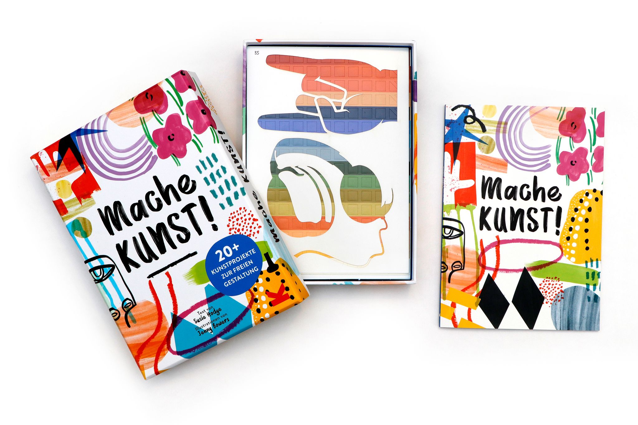 310636_Mache-Kunst_BM_03.jpg