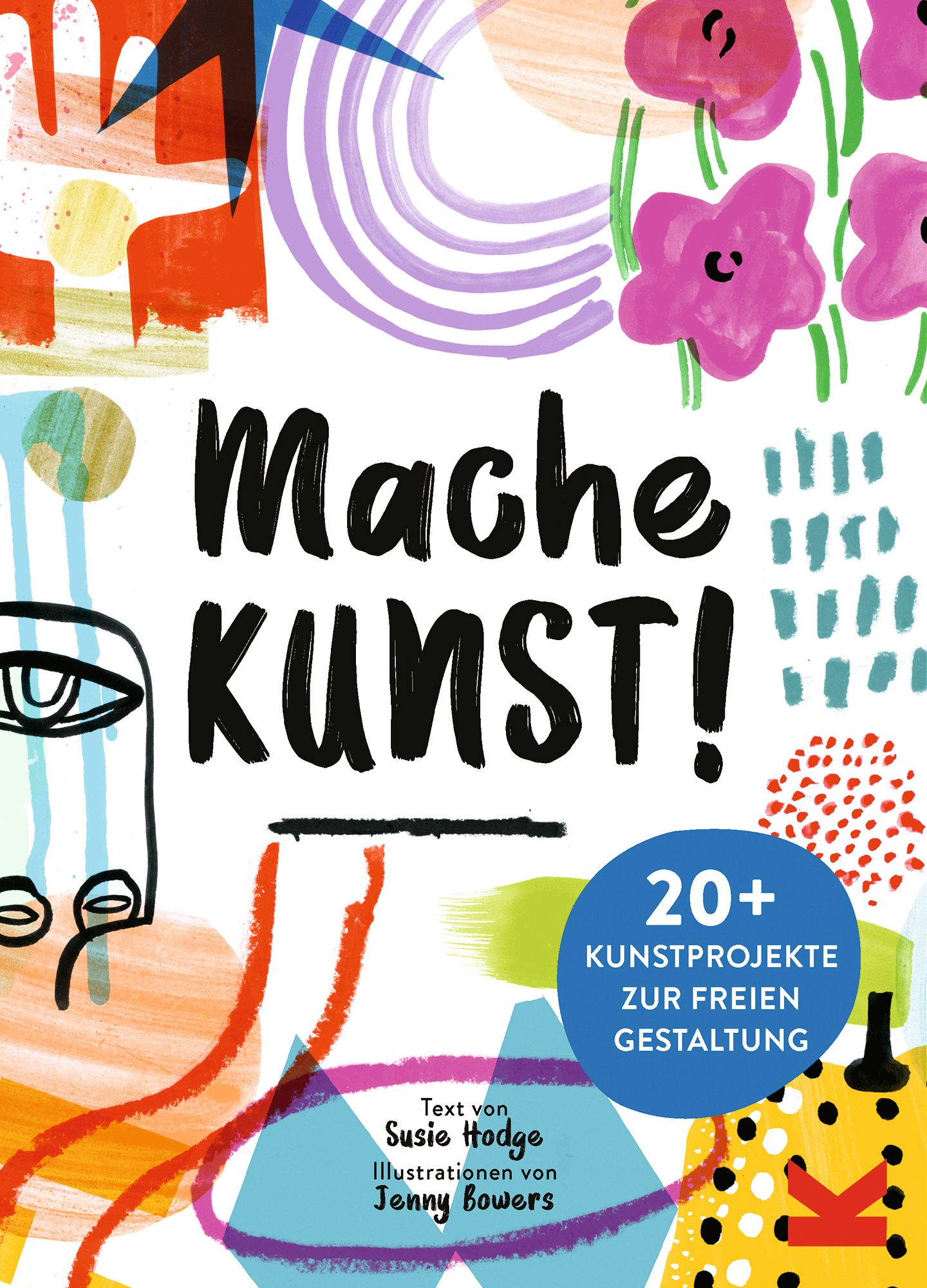 310636_Mache-Kunst_FR_01.jpg