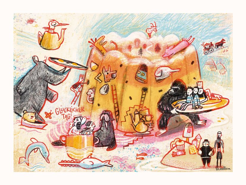 310733_NB_KD_Dailleux_Publa_FR_01.jpg