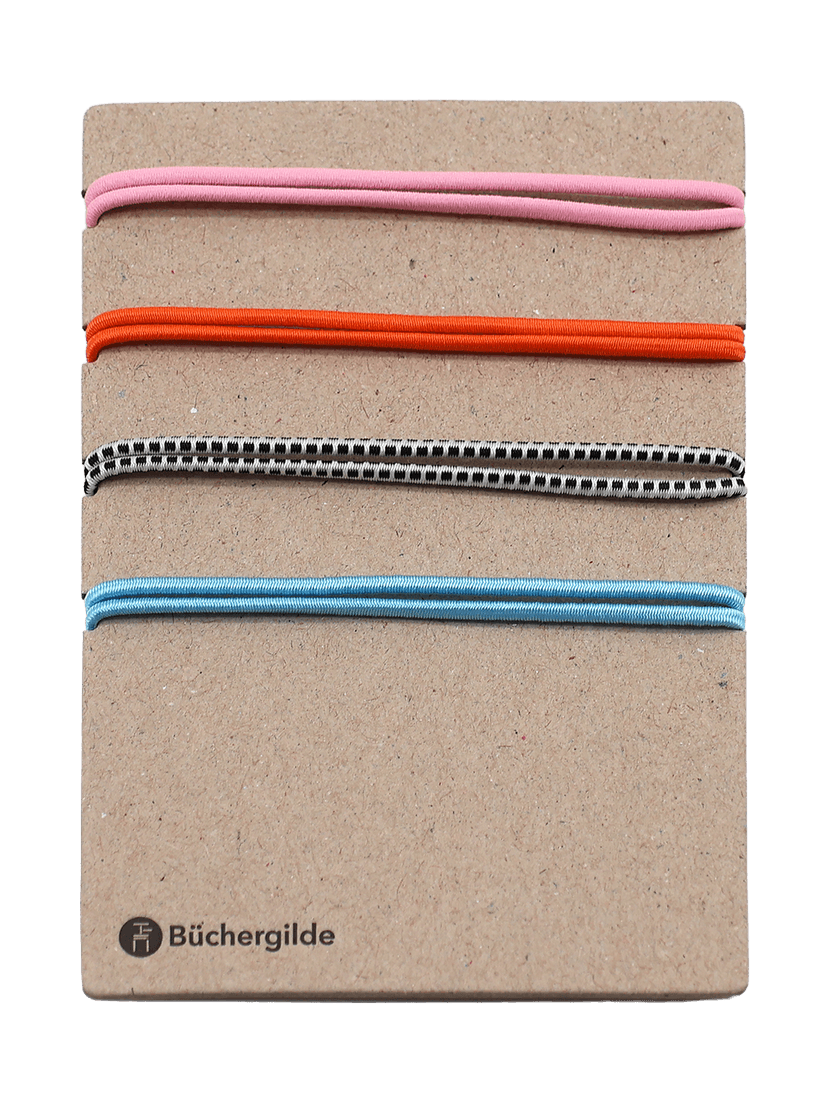 310792_NB_Gummischlaufen_Bonbon_neu_FR_01.png