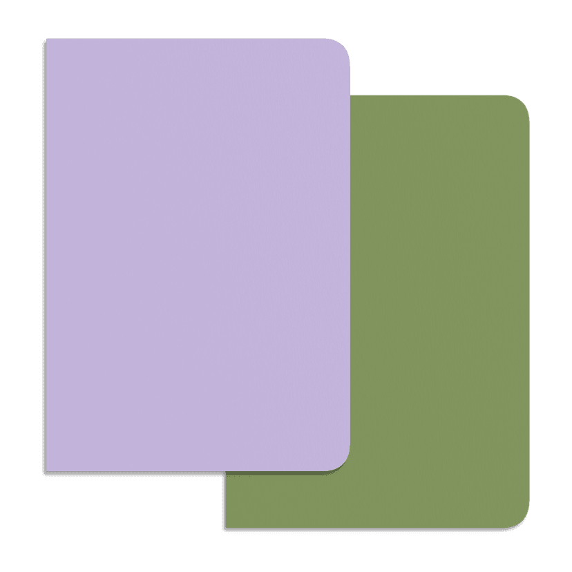 310814_NB_Skizzenheft_LavendelSalbei_FR_01.png