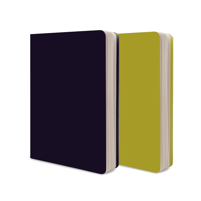 310822_NB_Skizzenheft_AuberginePistazie_3D_01.png