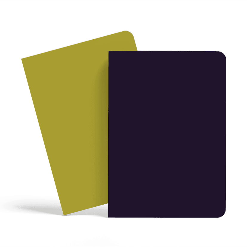 310822_NB_Skizzenheft_AuberginePistazie_FR_02.png