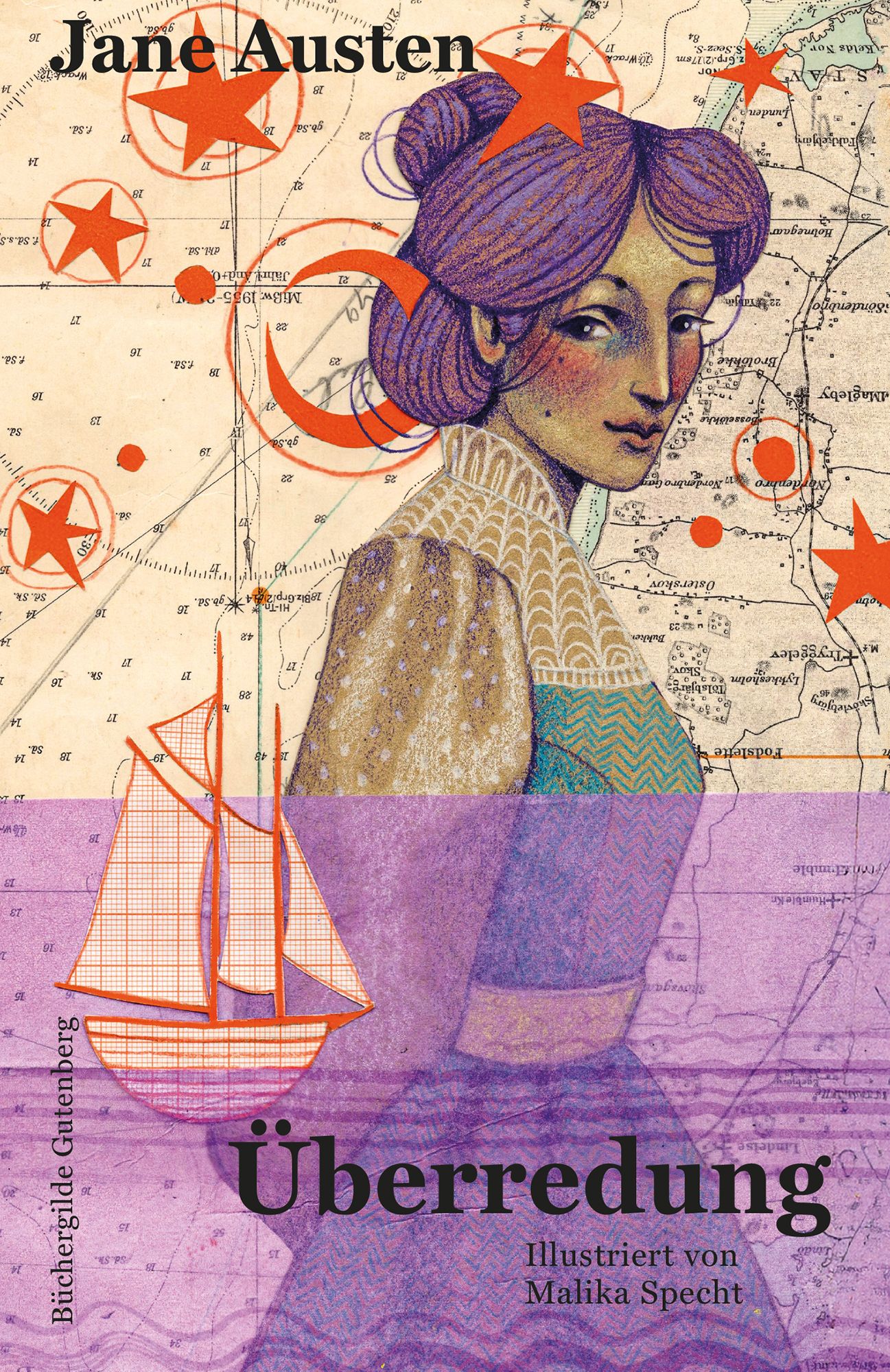 31089X_NB_Adventskalender26_Austen_FR_01.jpg