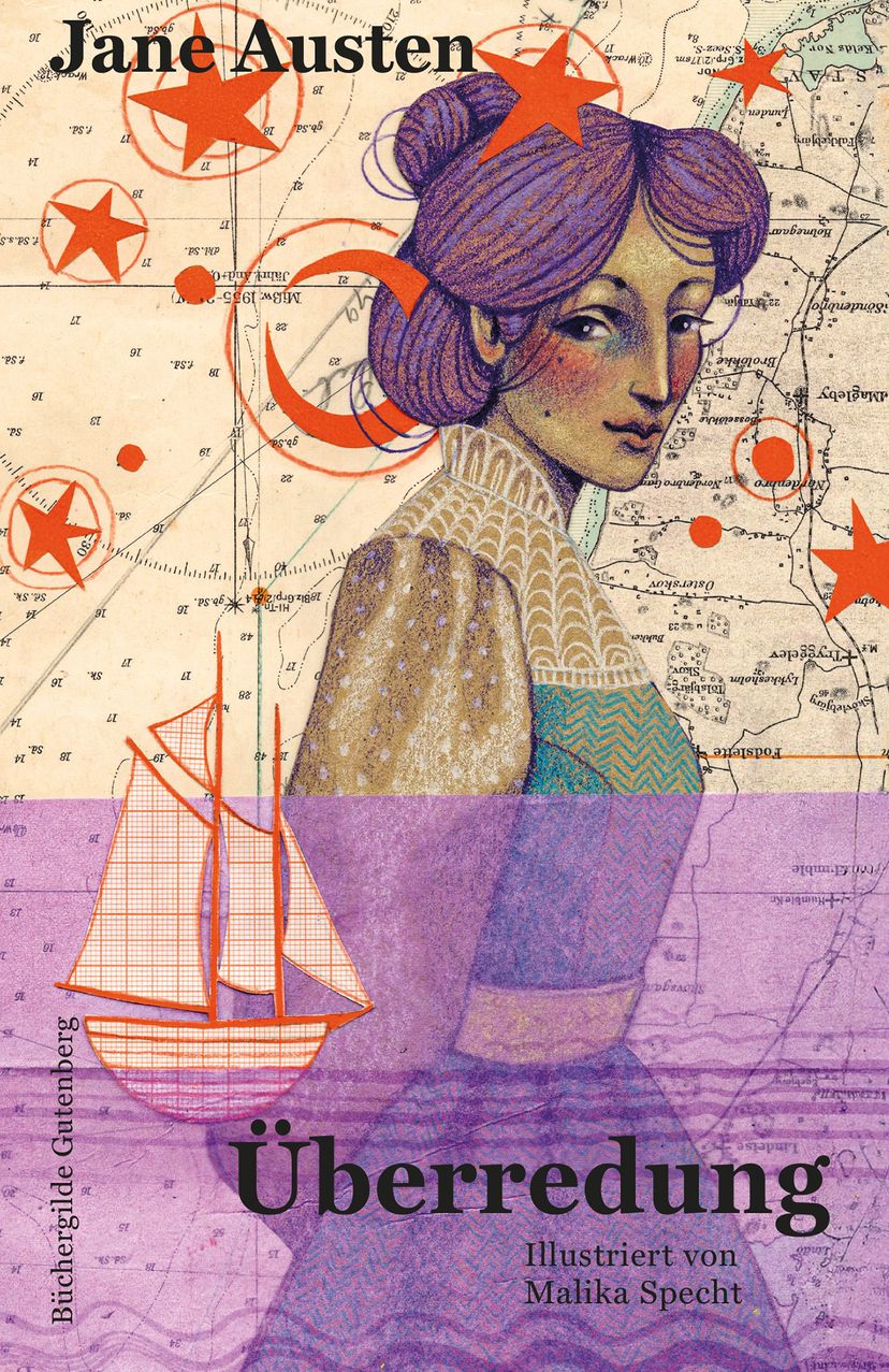 31089X_NB_Adventskalender26_Austen_FR_01.jpg