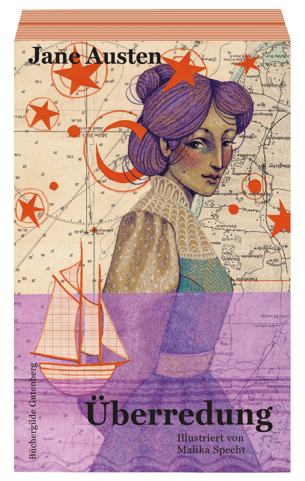 31089X_NB_Adventskalender26_Austen_FR_02.png