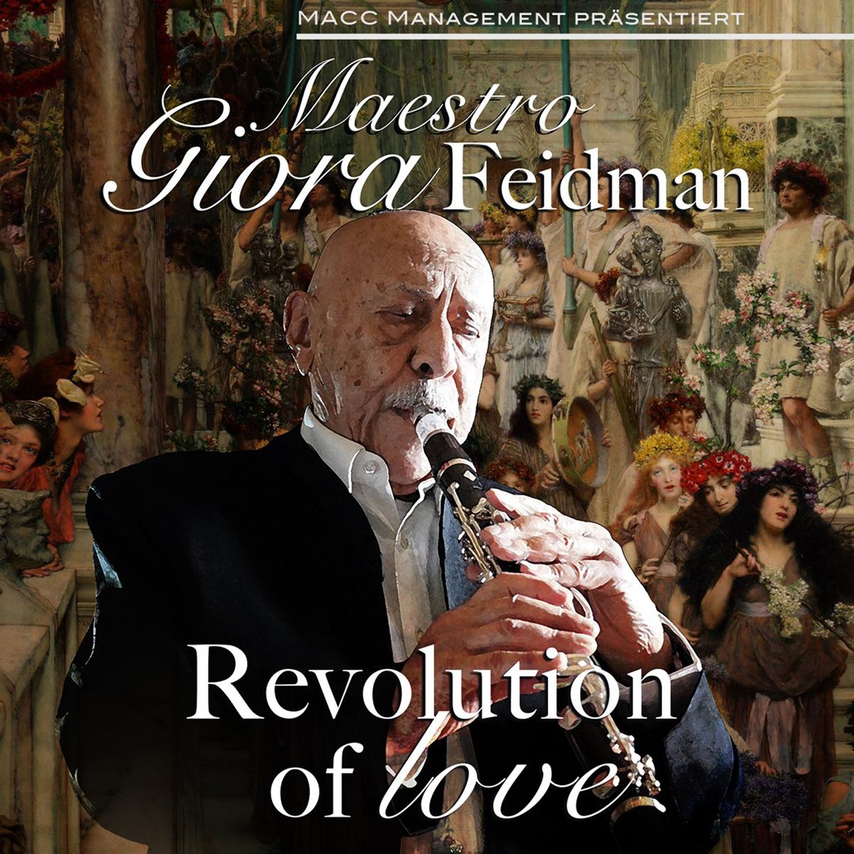 36289X_CD_Feidman_Revolution_FR_01.jpg