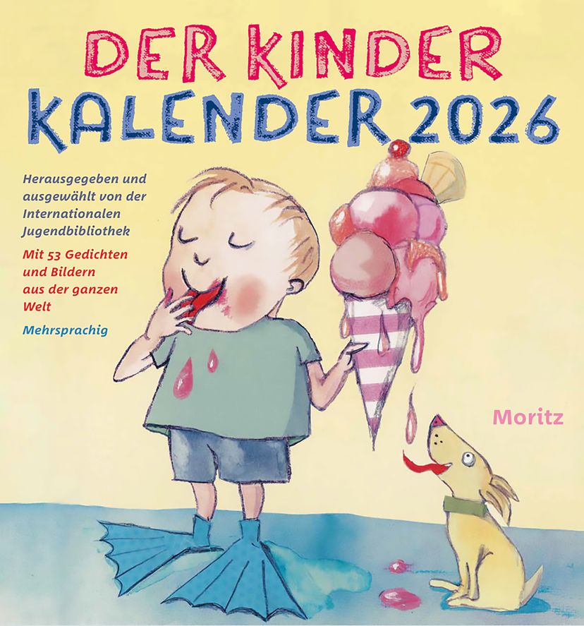 196034_Kinderkalender_FR_01.jpg