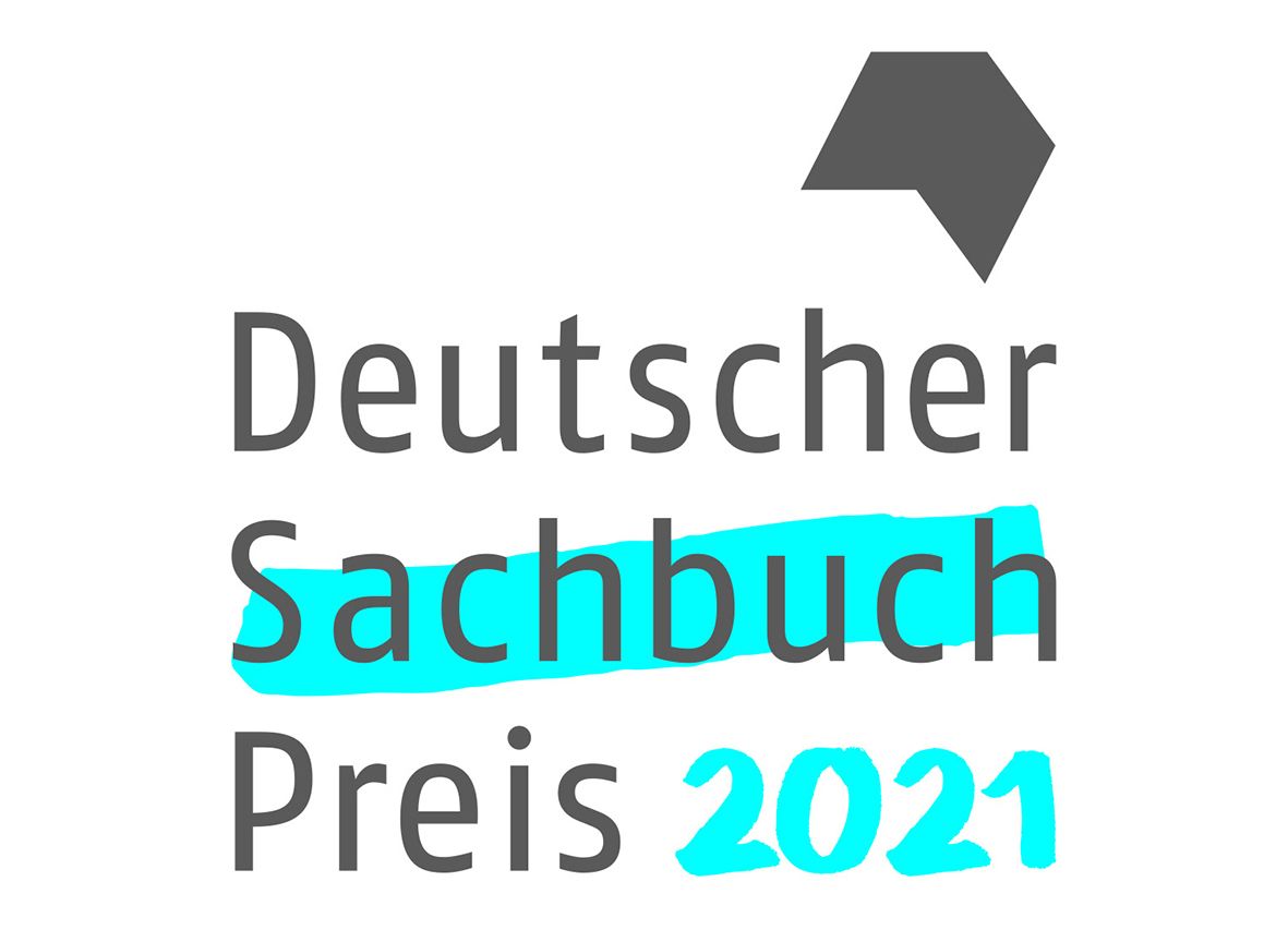 Logo DSP21 RGB als JPG_3.jpg