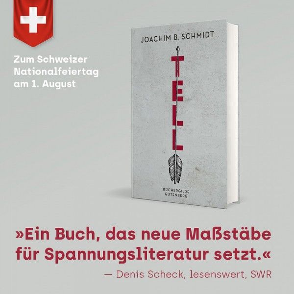 07_Banner_Schweiz_Schmidt_Tell_INST_1080x1080.jpg