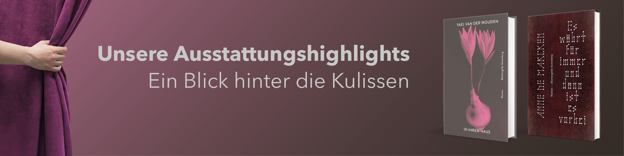 Banner_Ausstattungshighlights_254_HP1_1700x425.jpg