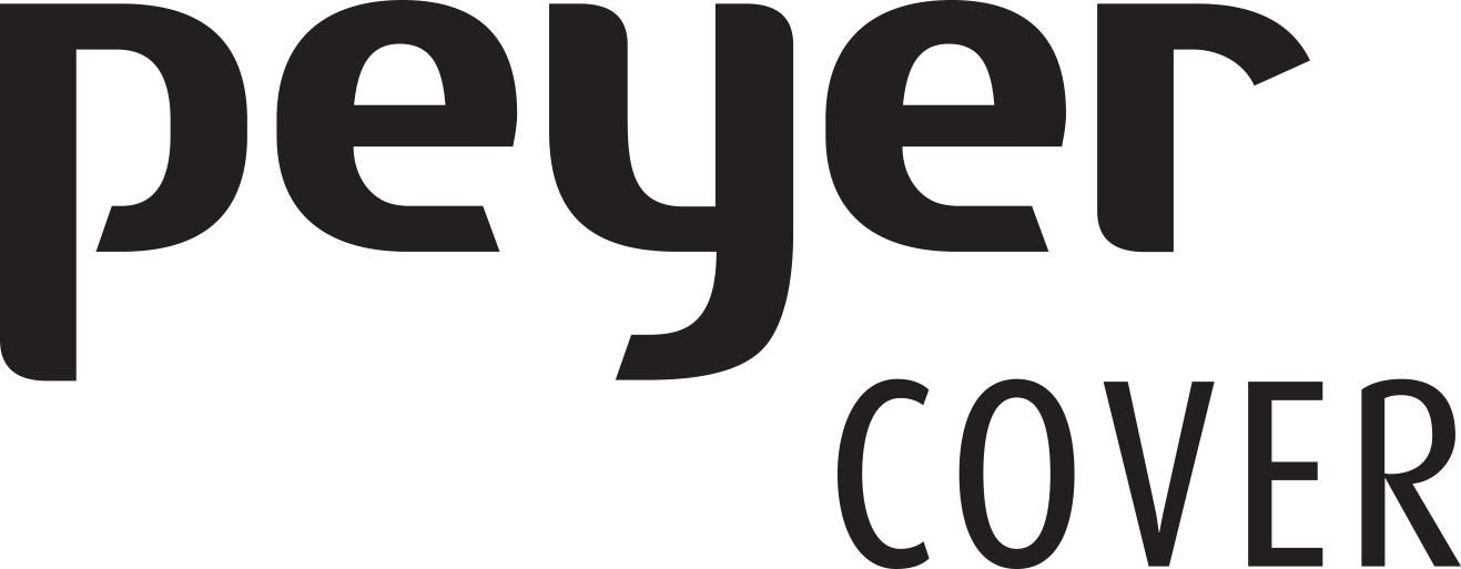 peyer_cover_pos.jpg