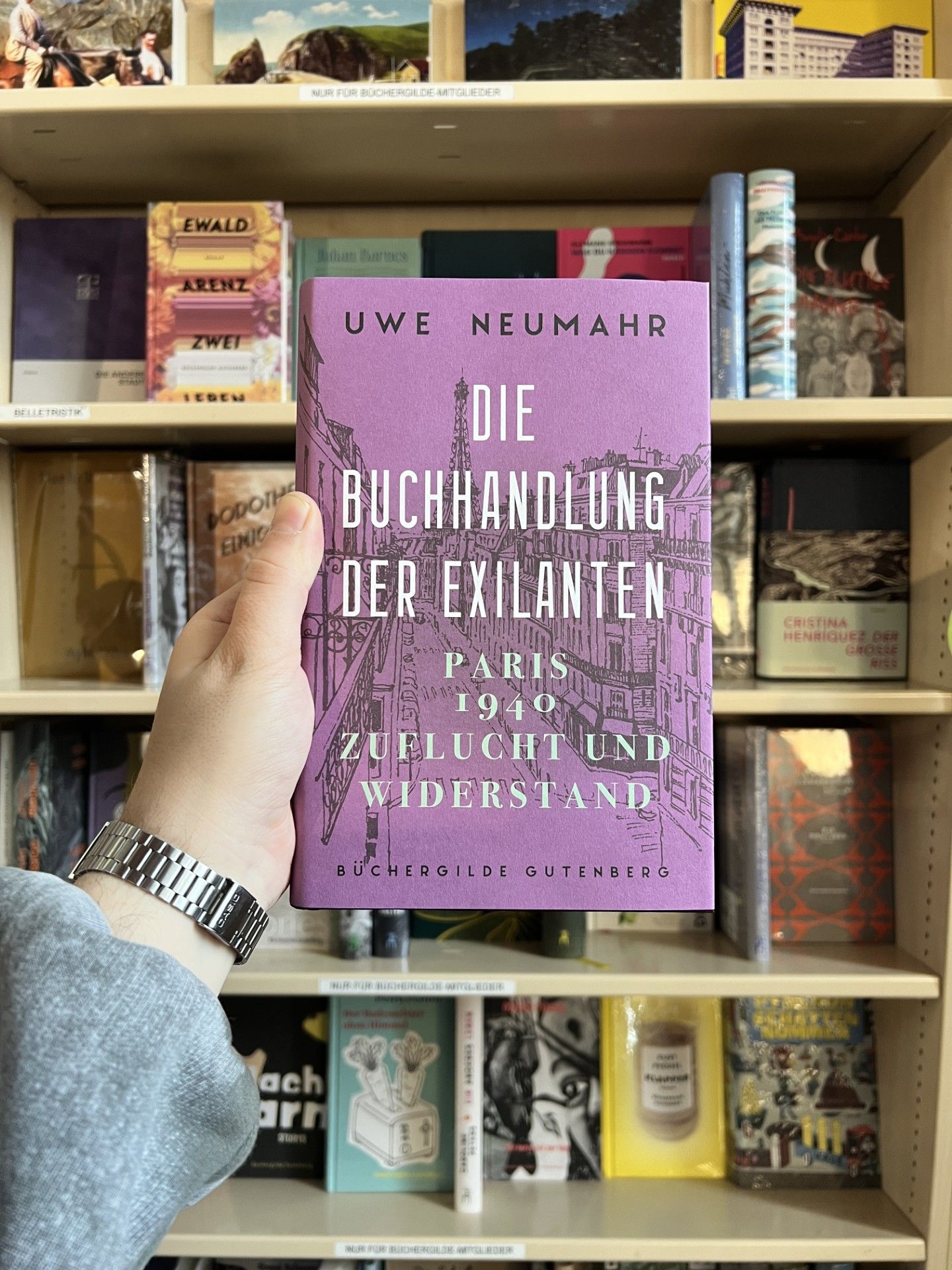 ClemensKrause_Leipzig2.jpg
