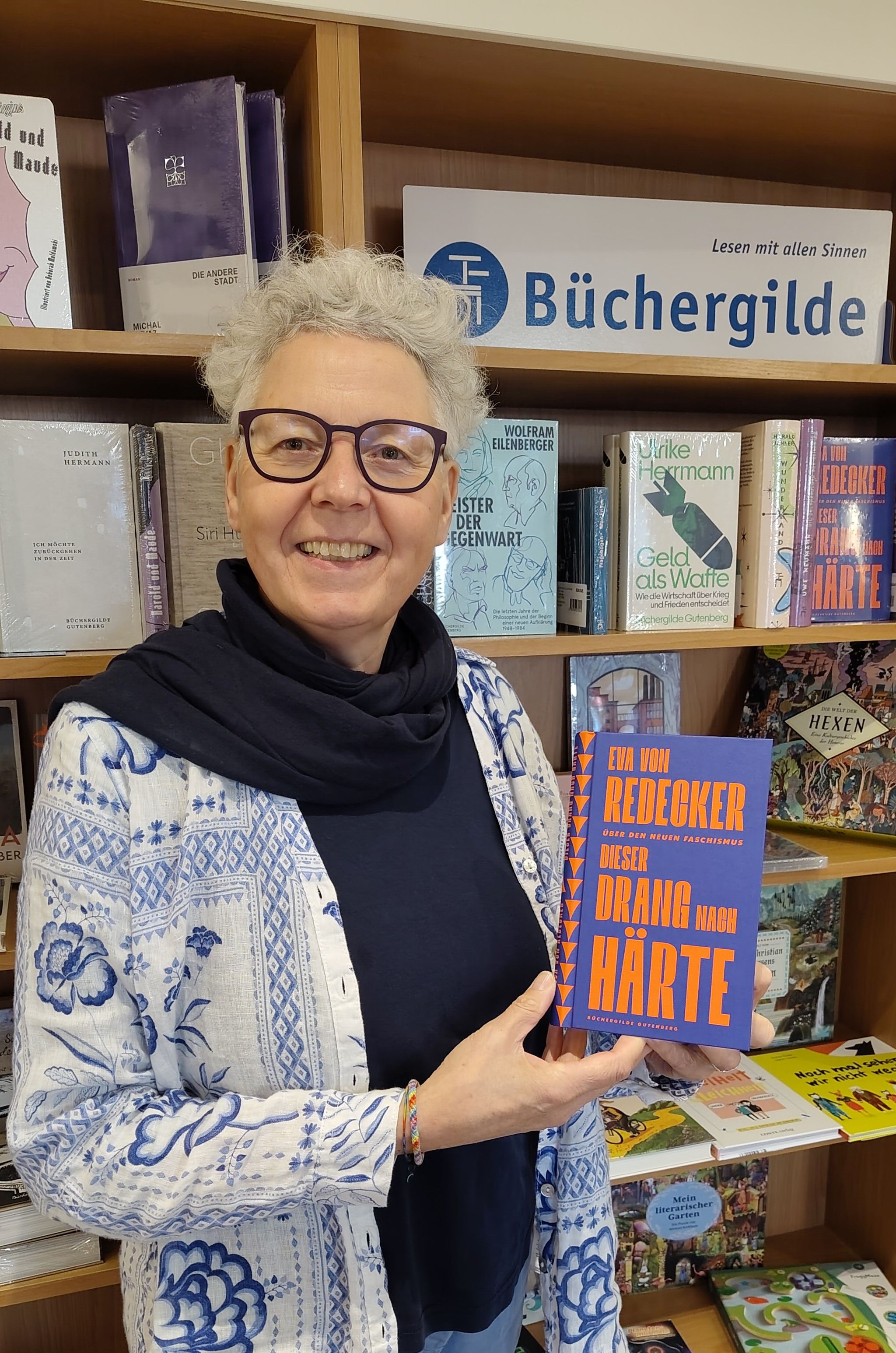 ElisabethEvertz_Duisburg_neu.jpg