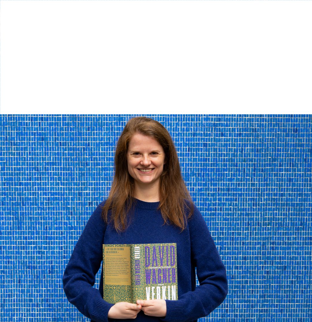 Laura_weißer Rand.jpg