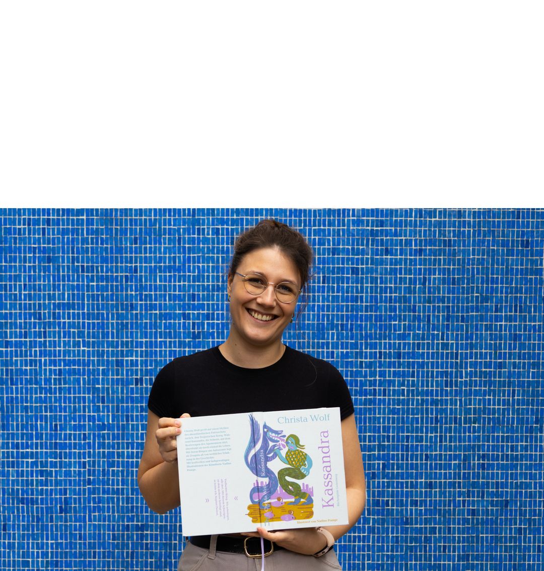 Maria_weißer Rand.jpg