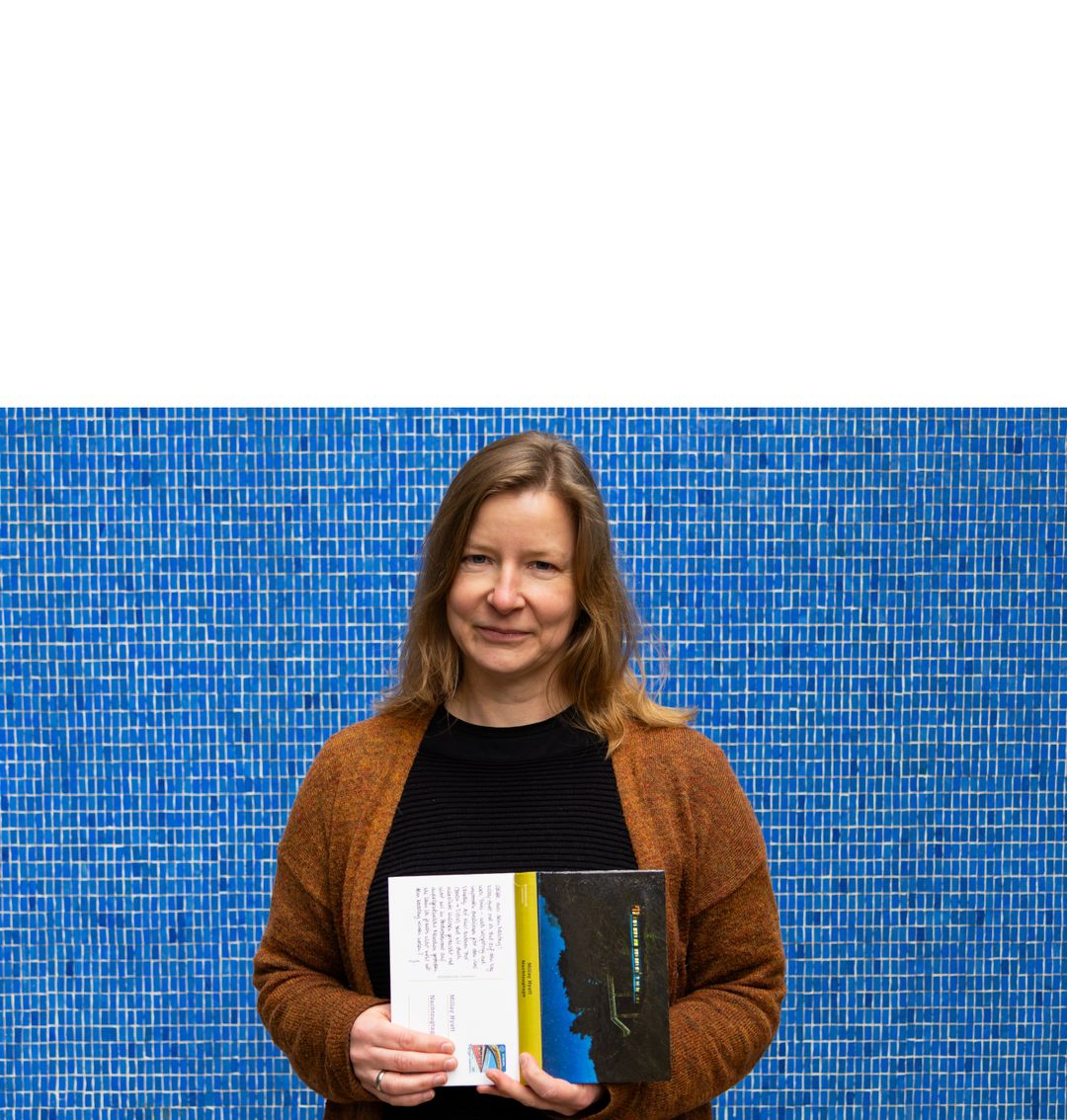 Nicole_weißer Rand.jpg