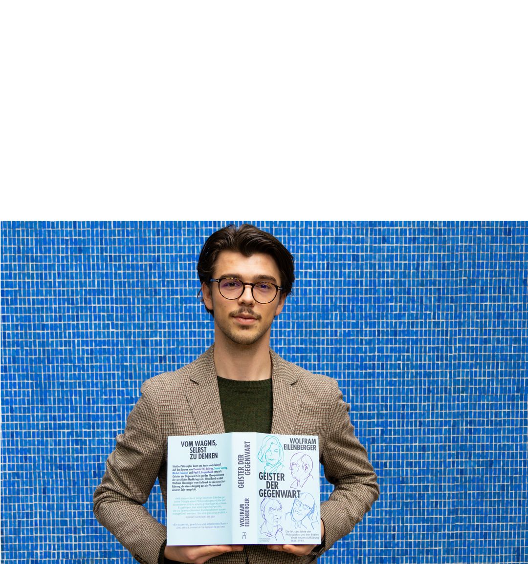 Pascal_weißer Rand.jpg