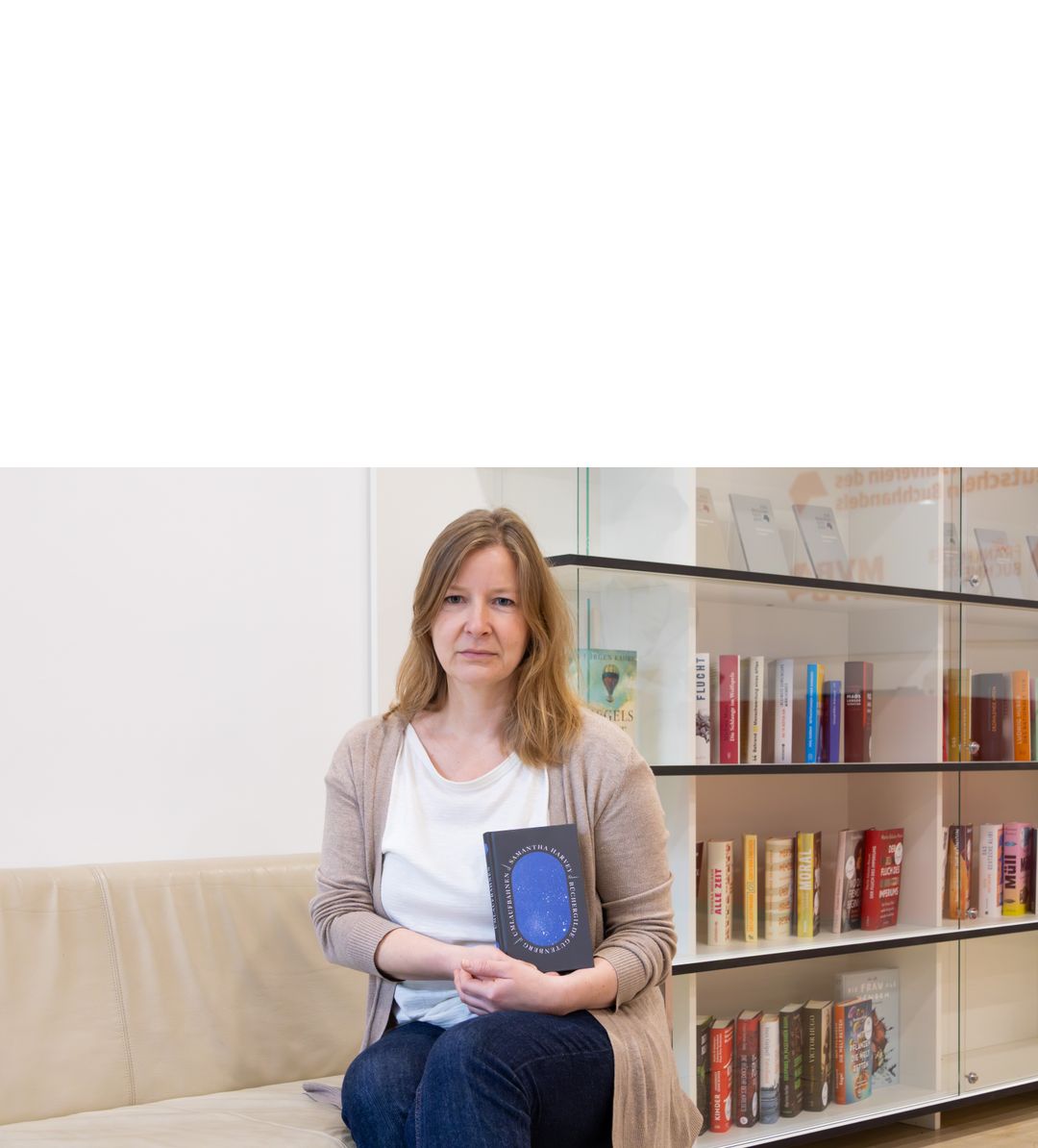 Nicole_weißer Rand.jpg