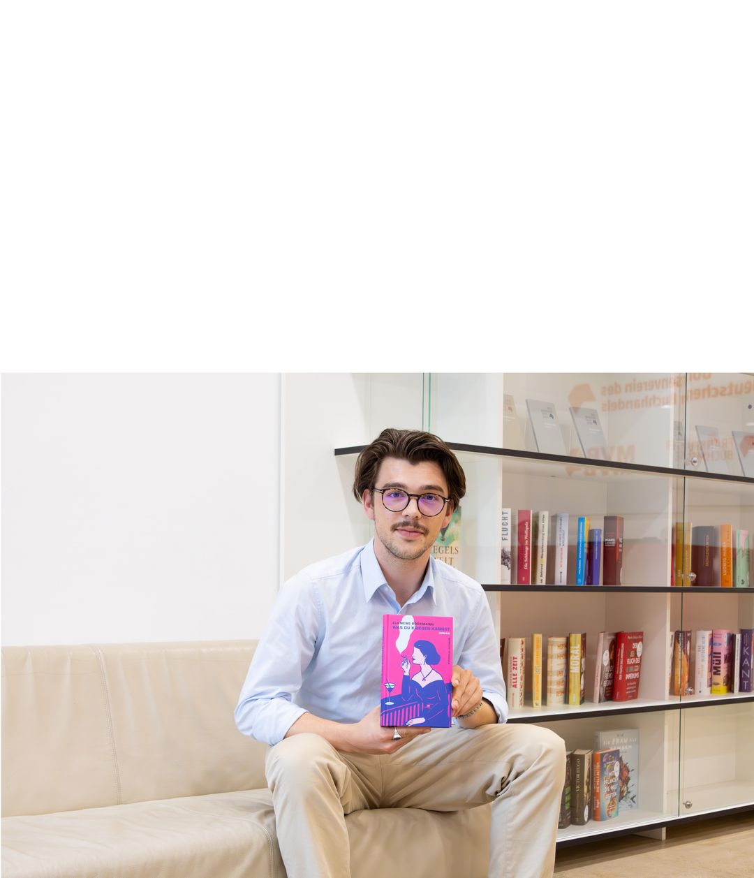 Pascal_weißer Rand.jpg