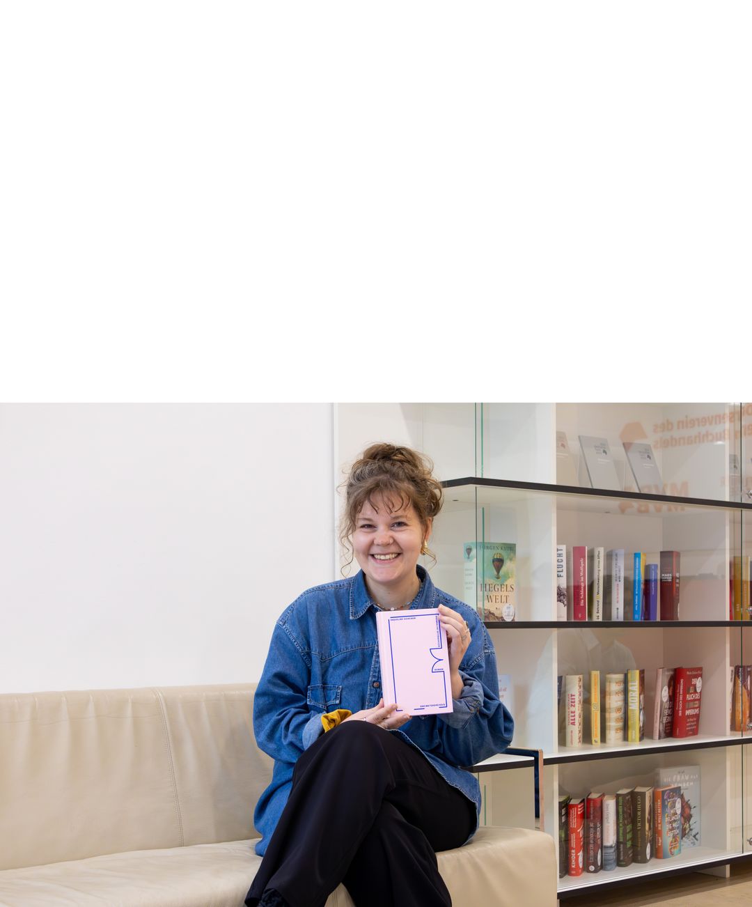 Sophie_weißer Rand.jpg