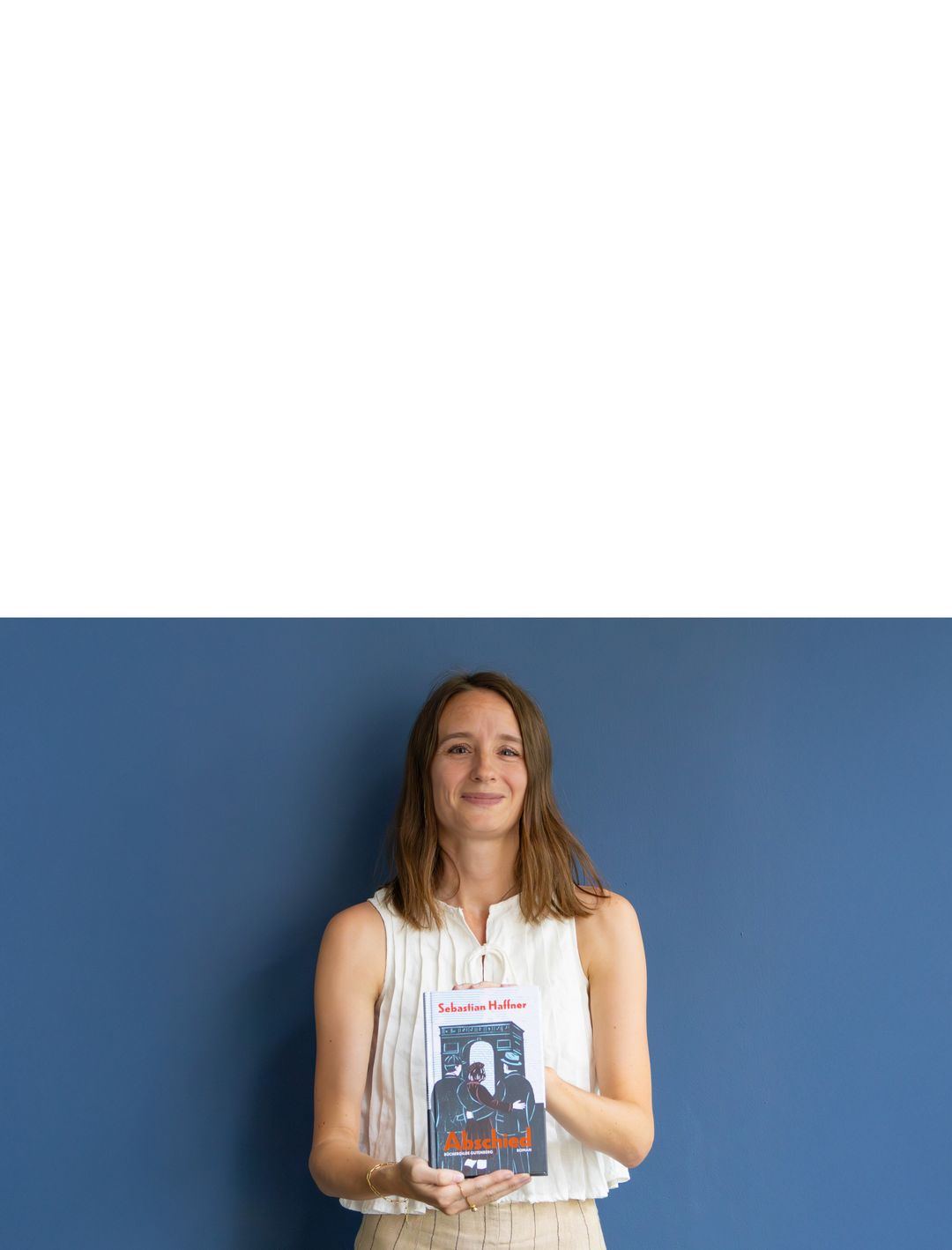 Anna_quer_weißer Rand.jpg