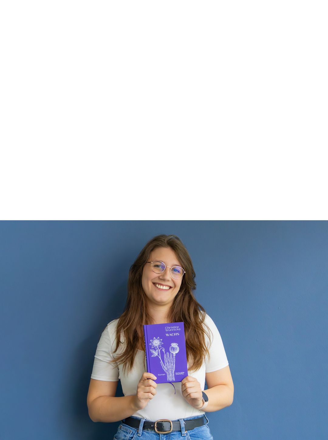 Maria_quer_weißer Rand.jpg