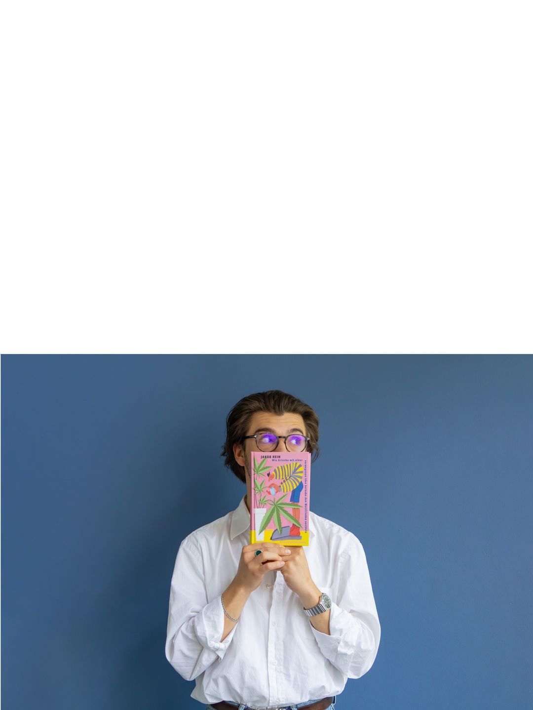 Pascal_quer_weißer Rand.jpg