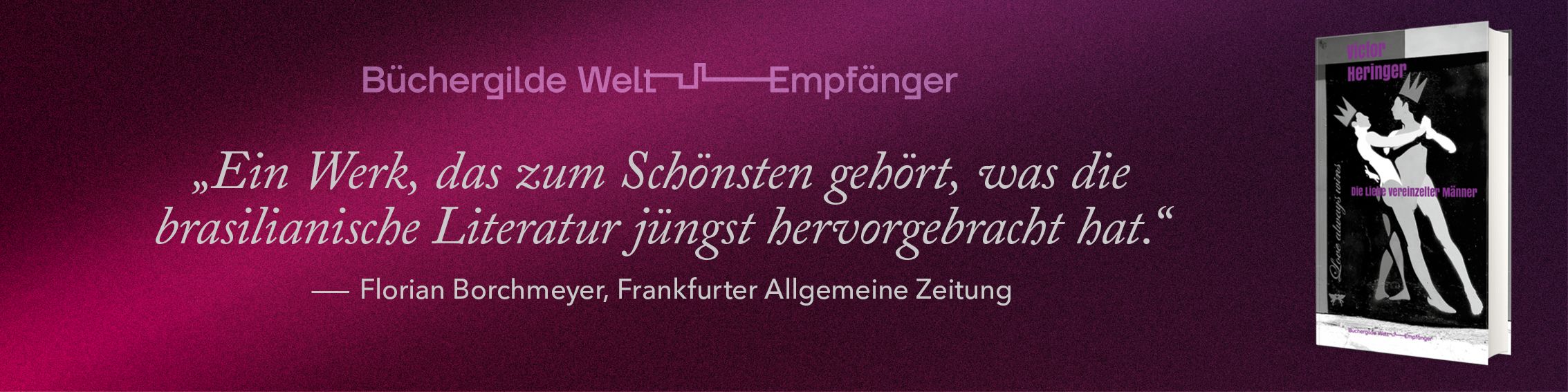 Banner_Heringer_Liebe_HP1_1700x425_2.jpg