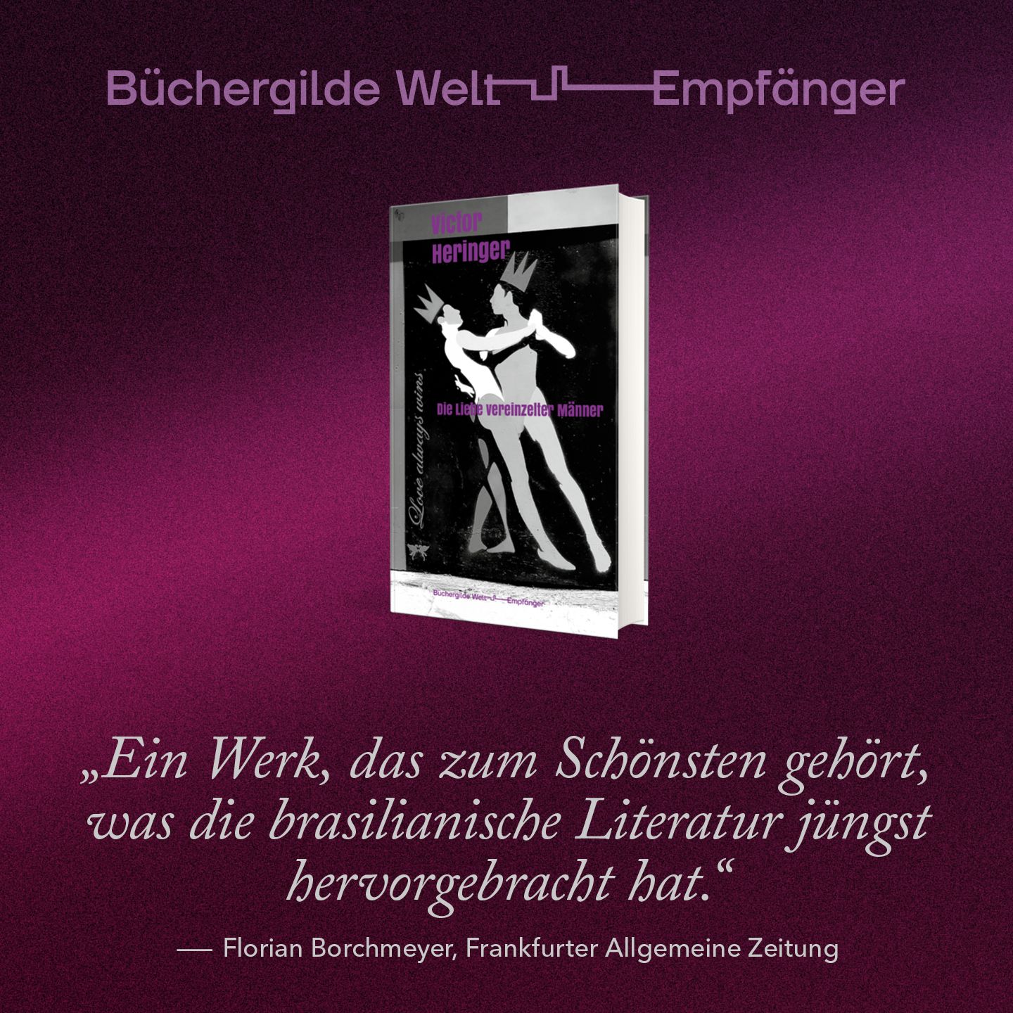 Banner_Heringer_Liebe_HP2_1080x1080.jpg