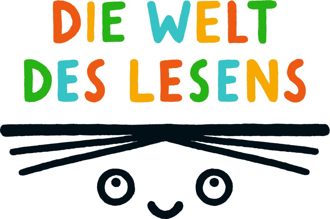 Welt des Lesens_LOGO_4c.jpg
