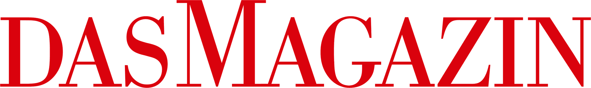 mag-logo-rot.png