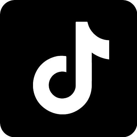 buechergilde-tiktok-k.png