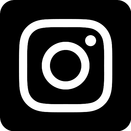 homepage - büchergilde-6_1-k.png