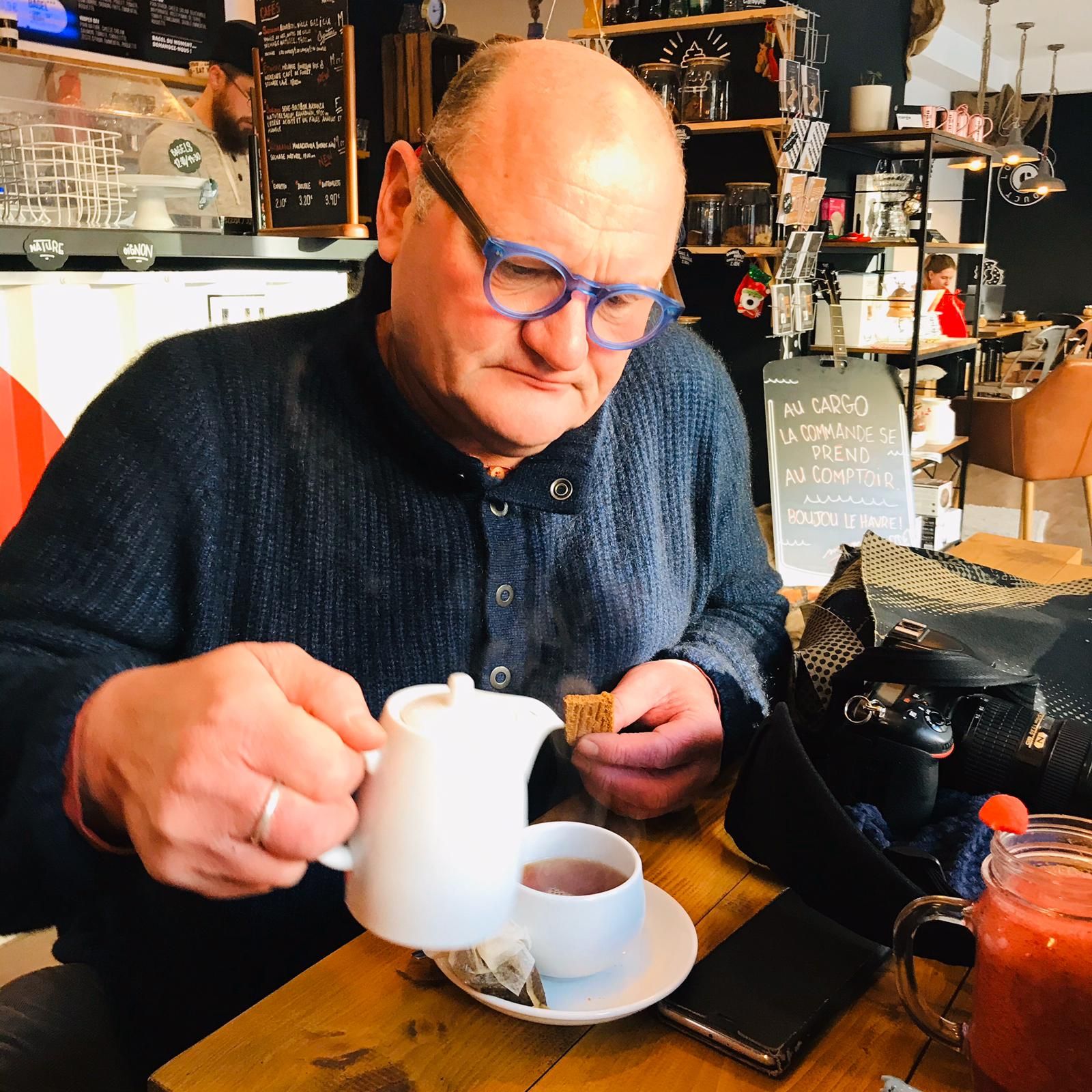 Eric T. Langer © Privat.jpg