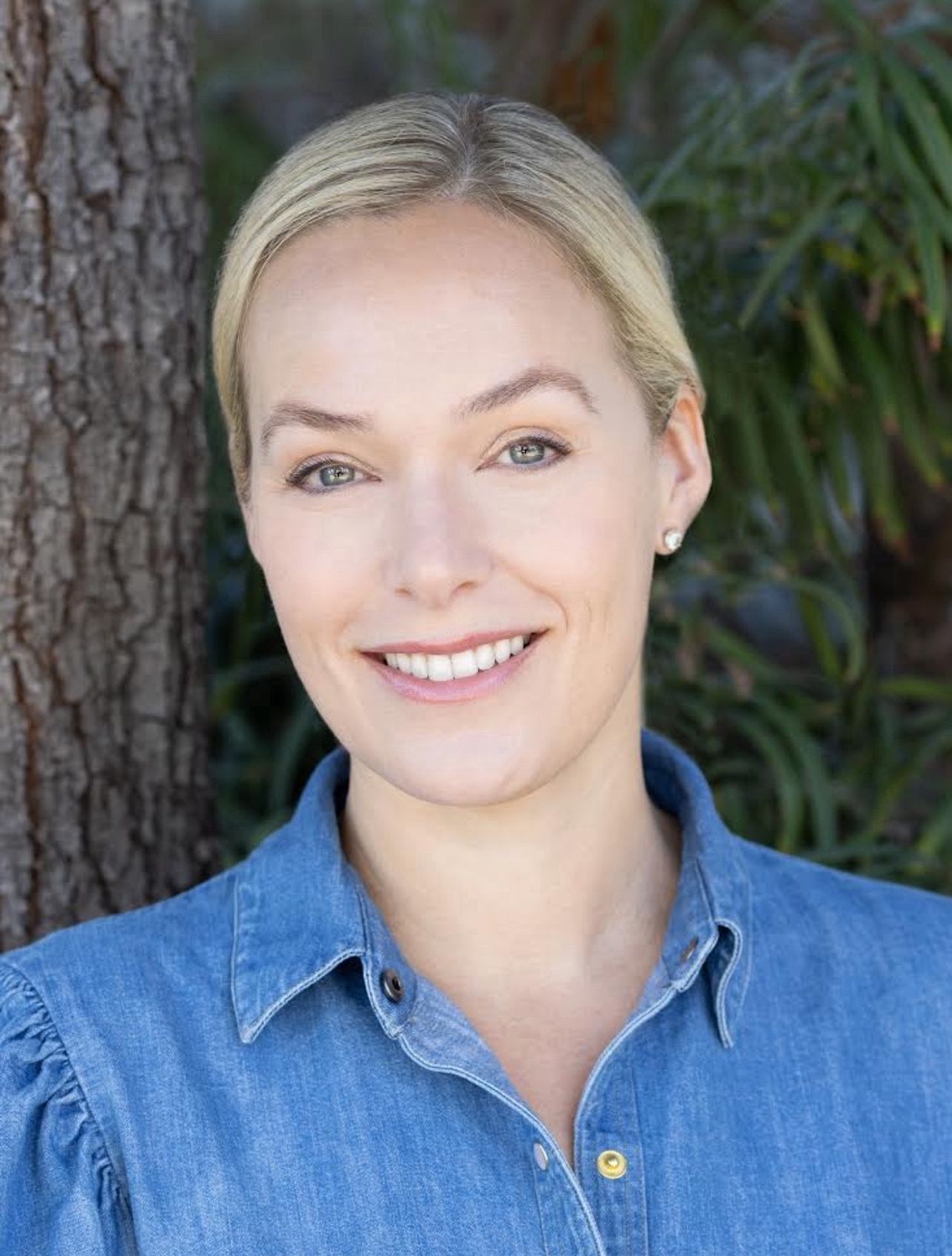 Stephanie Lunkewitz © Robin Aronson.jpg