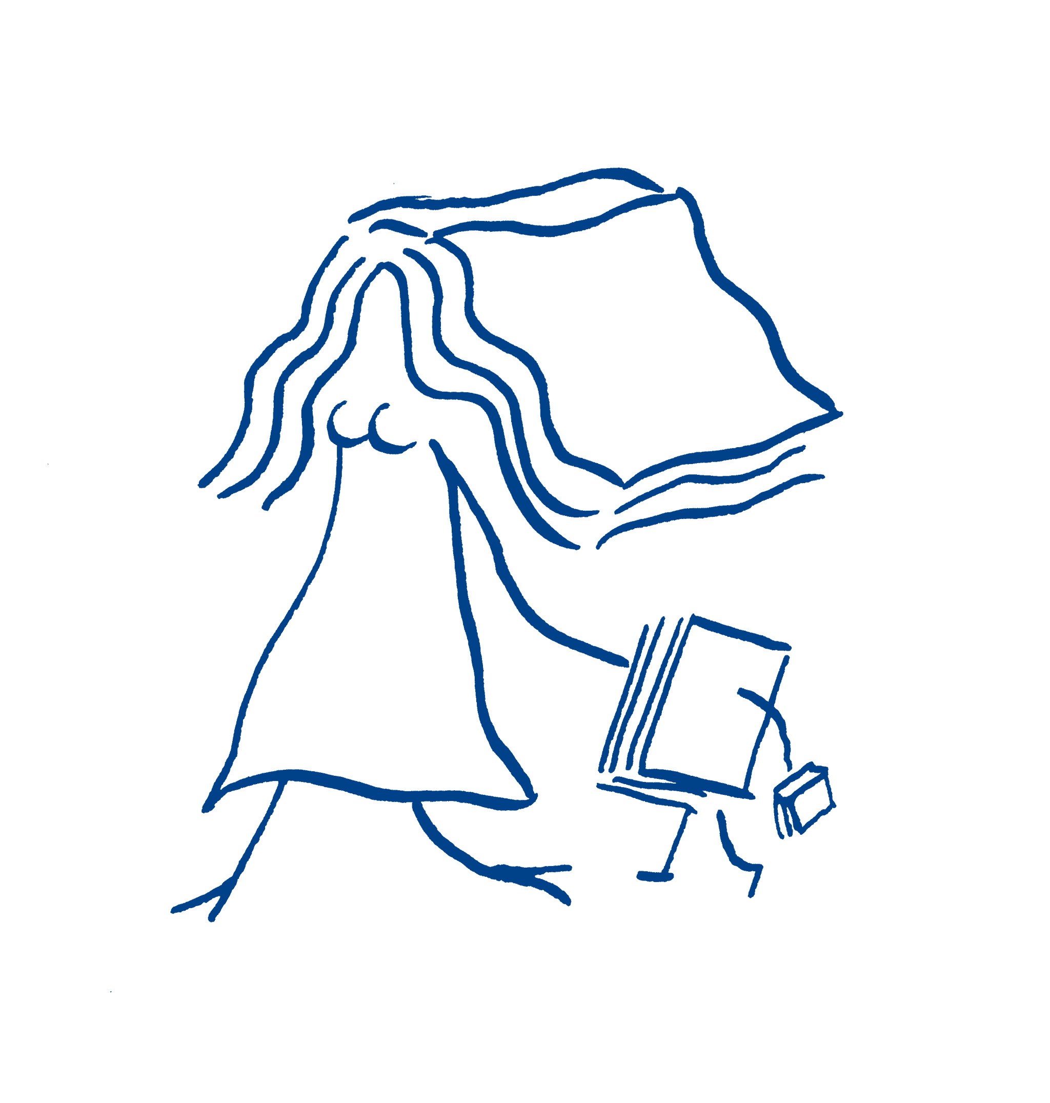 Zeichnung_GN_Rether_06.png