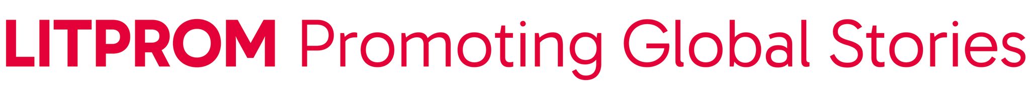 LITPROM_LOGO_1zlg_CMYK_rot.jpg