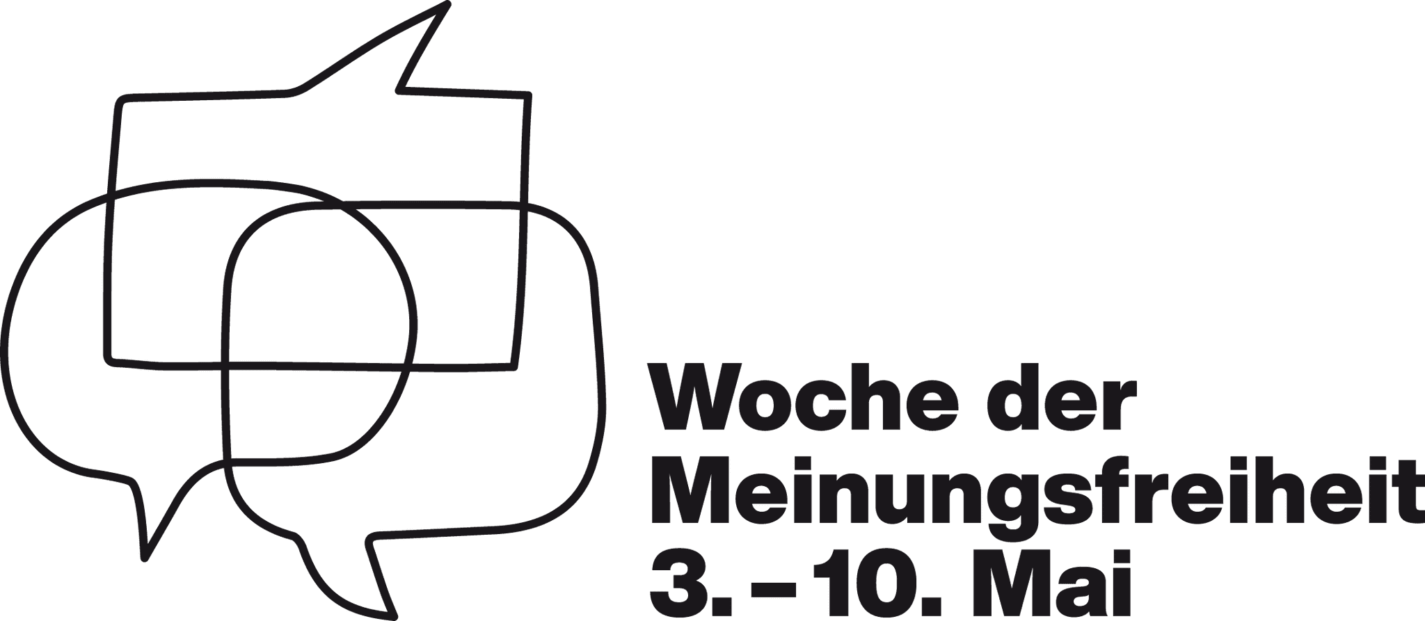 wdm-logo-26-datum-schwarz.png